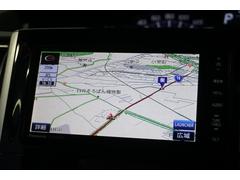 Ÿ֥꡼˥󥰼»ܡˡǼˤ٥꡼˥󥰤ޤ 4