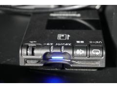 Ÿ֥꡼˥󥰼»ܡˡǼˤ٥꡼˥󥰤ޤ 5