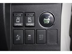 κꡢ֤ΤǽǤפˤʤäĴҤƾʤʬ˺ä֤ʤɤ٤̤ 6