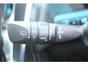 エグゼクティブラウンジＺ　４ＷＤ　ハイブリッド　ドライブレコーダー　ＥＴＣ　全周囲カメラ　ナビ　両側電動スライドドア　クリアランスソナー　オートクルーズコントロール　レーンアシスト　衝突被害軽減システム（69枚目）