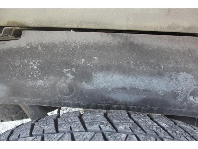 ダットサンピックアップ ダブルキャブ　ディーゼル　マニュアル　４ナンバー　小型貨物　ＫＣ－ＢＭＤ２１（8枚目）