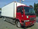 NISSAN DIESEL CONDOR