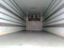 コンドル 冷凍冷蔵車　増トン　５．９トン　ワイド　ロング　格納ゲート（8枚目）
