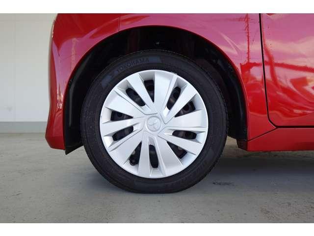 eKスペース M サポカーS対象車 純汗CDチューナー(9枚目)