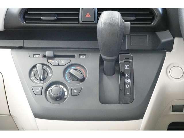 eKスペース M サポカーS対象車 純汗CDチューナー(16枚目)