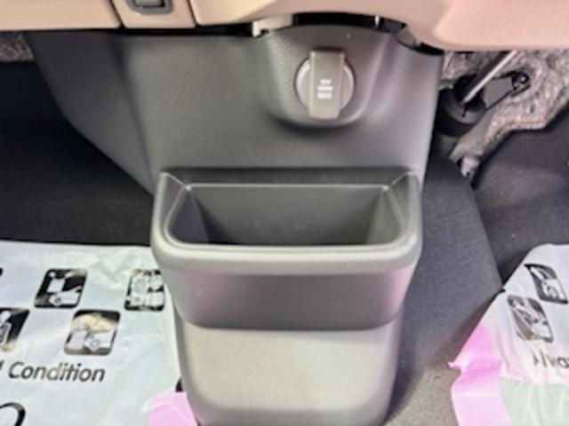 Ｎ－ＢＯＸジョイ ベースグレード（12枚目）