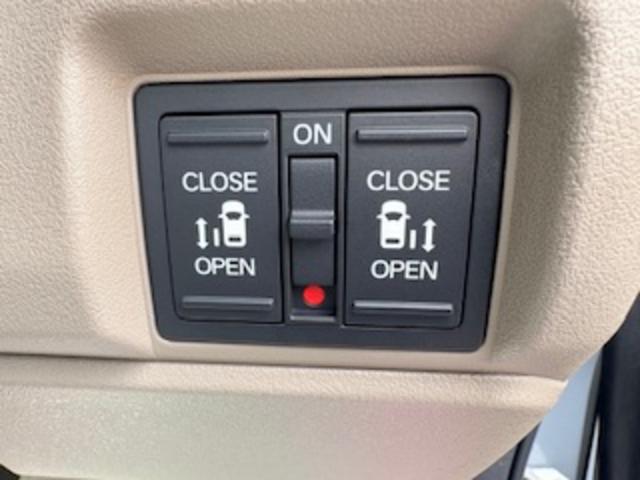 Ｎ－ＢＯＸジョイ ベースグレード（13枚目）