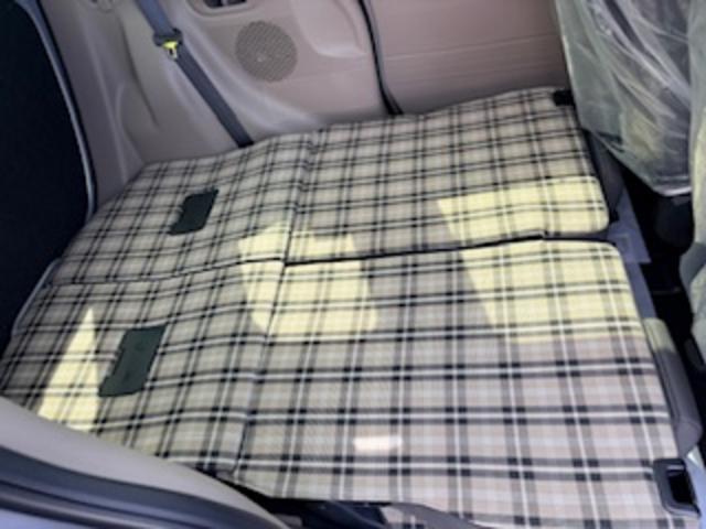 Ｎ－ＢＯＸジョイ ベースグレード（14枚目）