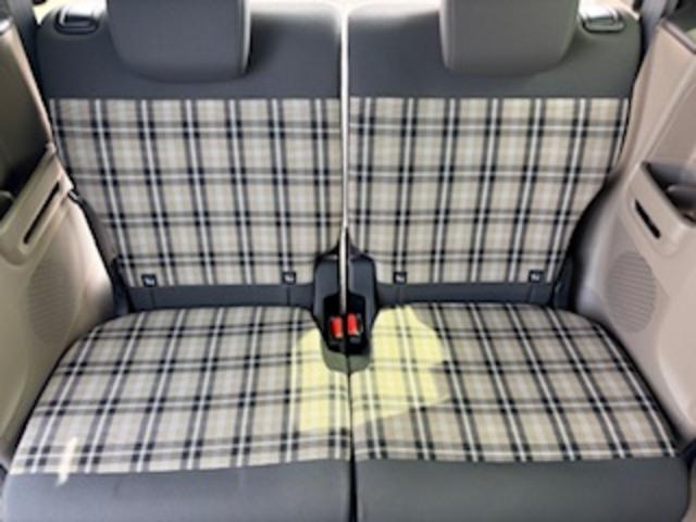 Ｎ－ＢＯＸジョイ ベースグレード（16枚目）