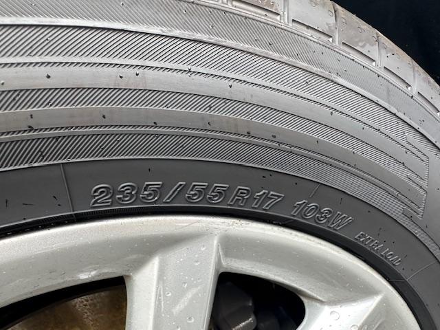 Ｑ３ ２．０ＴＦＳＩクワトロ１７０ＰＳ　希少パノラマガラスサンルーフ　レザーパッケージ　ブラウンレザーシート　プッシュスタート　サイドステップ　ドライブレコーダー（41枚目）