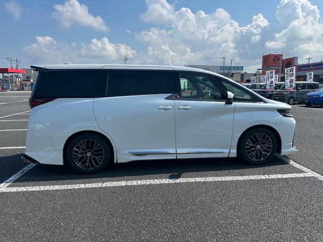 メールはもちろん、通話料金無料のフリーダイヤルでもお問い合わせ下さい♪ＧＯＯ−ＮＥＴ専用ダイヤル００７８−６０４８−９９５３まで番号通知はされませんのでお気軽にどうぞ♪