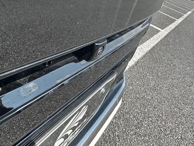 車輌にはオートバックスカーズ基本保証が付きます♪購入後に不具合が発生した場合は、基本保証の規約範囲内であれば無料で修理いたします。安心の１年保証・２年保証もご用意しております。詳しくはスタッフまで♪