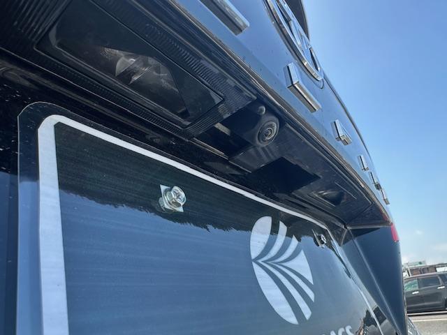 メールはもちろん、通話料金無料のフリーダイヤルでもお問い合わせ下さい♪ＧＯＯ−ＮＥＴ専用ダイヤル００７８−６０４８−９９５３まで番号通知はされませんのでお気軽にどうぞ♪