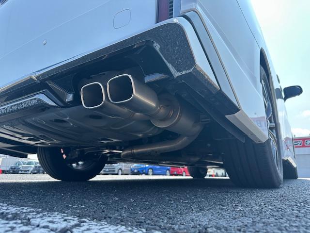 ☆遠方のお客様もお気軽にお問い合わせ下さい。遠くてご来店が難しい場合でも、車両状態を責任を持って丁寧にご説明を致します。