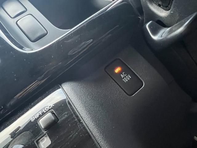 ハイエースバン ロングスーパーＧＬ　エセックス１８インチアルミ　新品１．５インチブロック　アルパインＨＤＤナビ　フルセグ　バックモニター　ＤＶＤ再生可能　ミュージックサーバー　１００Ｖ電源　リアシートベルト　シートカバー　ベットキット（28枚目）