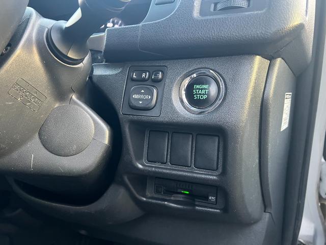 ハイエースバン ロングスーパーＧＬ　４型スーパーＧＬ　スマートキー　ワンオーナー車　ＴＲＤリップ　純正ＬＥＤライト　アルパインＳＤナビ　ビルトインＥＴＣ　バックモニター　フルセグ　Ｂオーディオ　純正セキュリティ　ＯＰアルミ（15枚目）