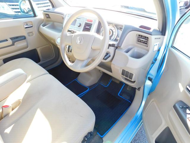 G特別仕様車 HIDスマートスペシャル Bモニター(13枚目)