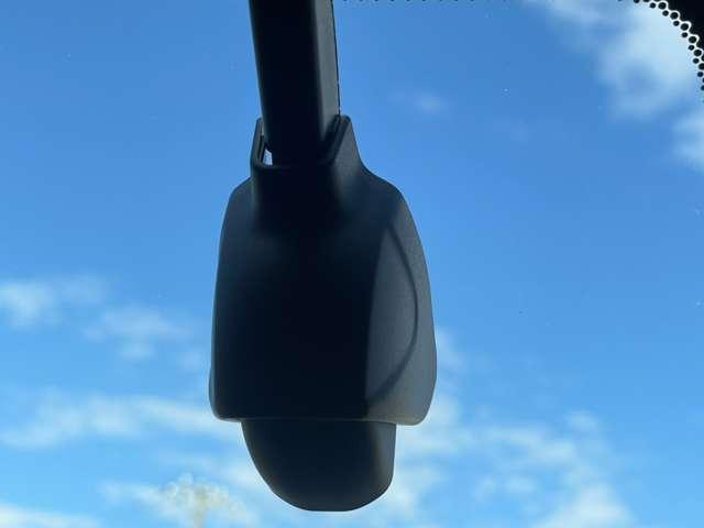 シビック LX フルセグTVナビ・Bluetooth接続・バックカメラ・ドライブレコーダー・スマートキー・ホンダセンシング・ドラレコ・ETC・ターボ・クリアランスソナー・シートヒーター(28枚目)