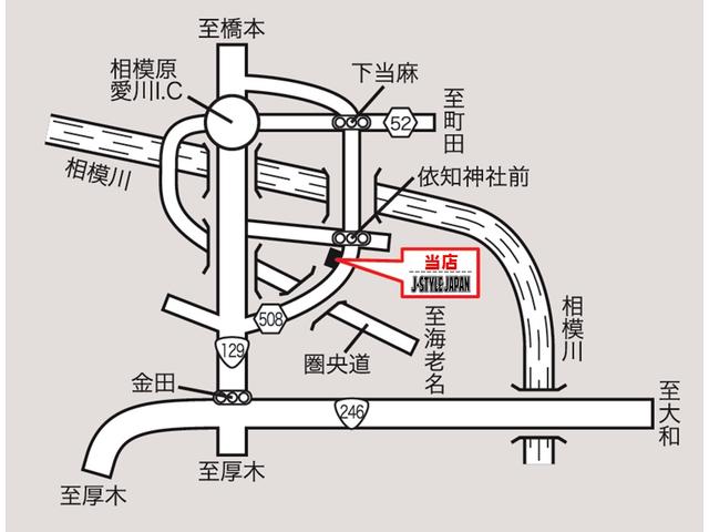 18L 特別延長保証付車 新品16AW リフトアップ グリル・エンブレム艶消しブラック塗装 ホワイトレター入オフロードタイヤ(31枚目)