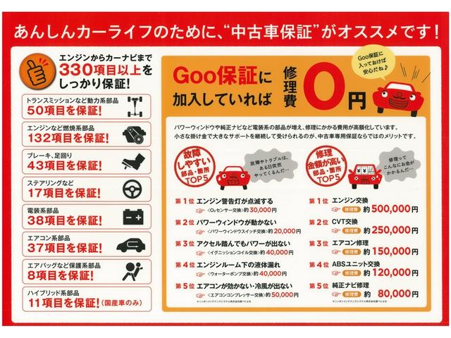 18L 特別延長保証付車 新品16AW リフトアップ グリル・エンブレム艶消しブラック塗装 ホワイトレター入オフロードタイヤ(36枚目)