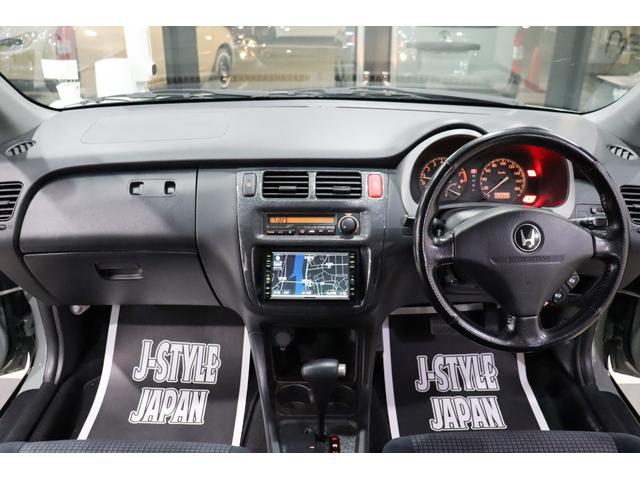 ホンダ HR-V J 新品16AW 新品キャリア&カーゴ 色替車 83.0万