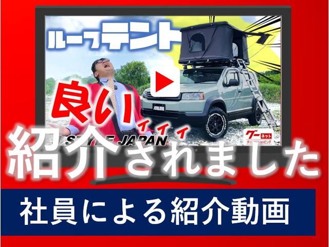 Ｌ　新品ホイール・タイヤ　両側パワースライドドア　バンパー・グリル・エンブレム艶消しブラック　色替車(43枚目)