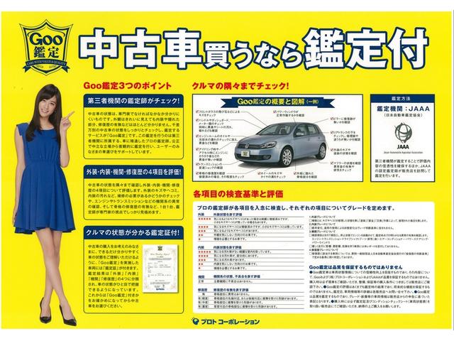 Ｆ　エクストラパッケージリミテッド　新品ホイール・タイヤ　リフトアップ　新品キャリア　色替車(36枚目)