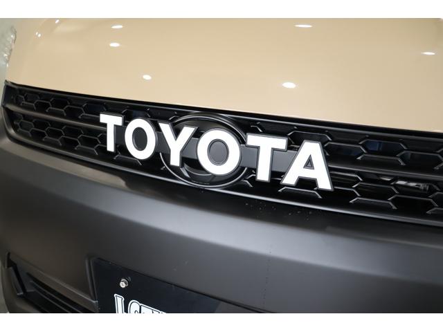 カローラルミオン 1.5G 新品15AW/TOYOTAグリル/新品ルーフキャリア/テールキャンディブラック塗装/ナビ/ETC/色替車(6枚目)