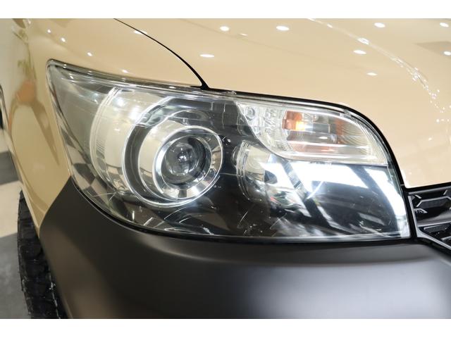 カローラルミオン 1.5G 新品15AW/TOYOTAグリル/新品ルーフキャリア/テールキャンディブラック塗装/ナビ/ETC/色替車(8枚目)