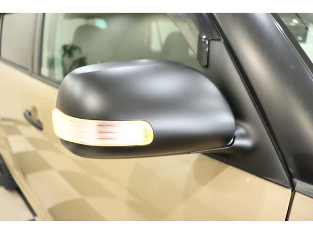 カローラルミオン 1.5G 新品15AW/TOYOTAグリル/新品ルーフキャリア/テールキャンディブラック塗装/ナビ/ETC/色替車(10枚目)