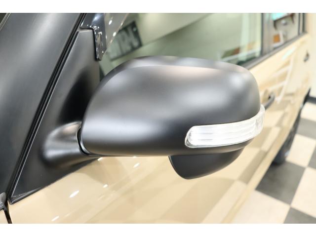 カローラルミオン 1.5G 新品15AW/TOYOTAグリル/新品ルーフキャリア/テールキャンディブラック塗装/ナビ/ETC/色替車(11枚目)