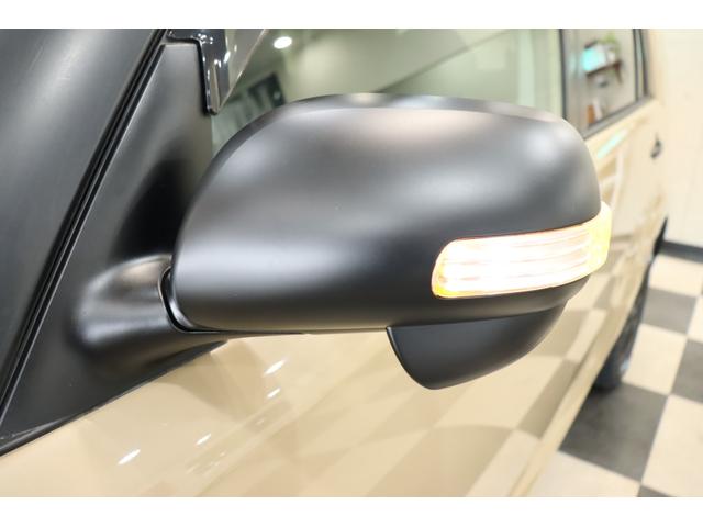 カローラルミオン 1.5G 新品15AW/TOYOTAグリル/新品ルーフキャリア/テールキャンディブラック塗装/ナビ/ETC/色替車(12枚目)