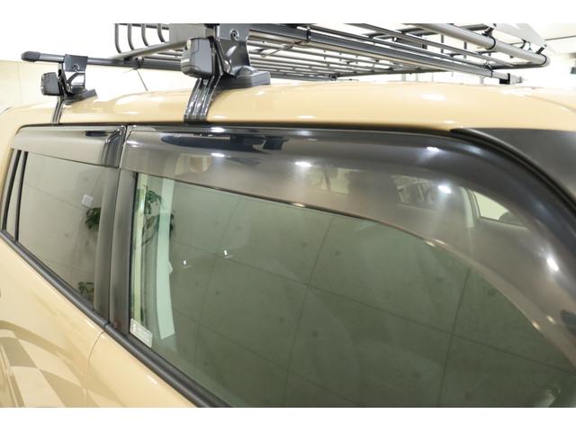 カローラルミオン 1.5G 新品15AW/TOYOTAグリル/新品ルーフキャリア/テールキャンディブラック塗装/ナビ/ETC/色替車(13枚目)