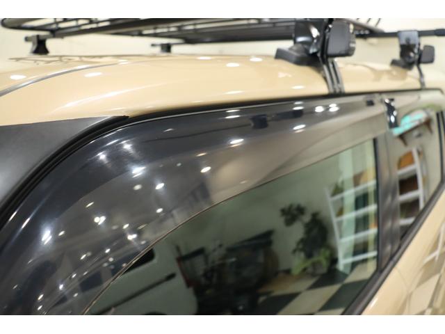 カローラルミオン 1.5G 新品15AW/TOYOTAグリル/新品ルーフキャリア/テールキャンディブラック塗装/ナビ/ETC/色替車(14枚目)