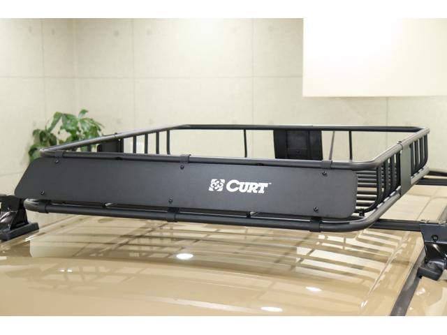 カローラルミオン 1.5G 新品15AW/TOYOTAグリル/新品ルーフキャリア/テールキャンディブラック塗装/ナビ/ETC/色替車(15枚目)