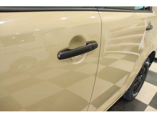 カローラルミオン 1.5G 新品15AW/TOYOTAグリル/新品ルーフキャリア/テールキャンディブラック塗装/ナビ/ETC/色替車(16枚目)