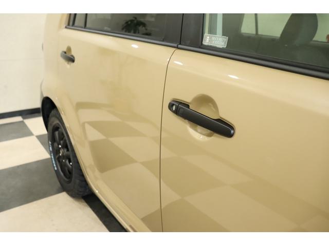 カローラルミオン 1.5G 新品15AW/TOYOTAグリル/新品ルーフキャリア/テールキャンディブラック塗装/ナビ/ETC/色替車(17枚目)