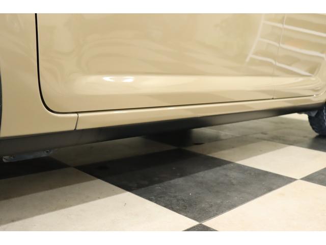 カローラルミオン 1.5G 新品15AW/TOYOTAグリル/新品ルーフキャリア/テールキャンディブラック塗装/ナビ/ETC/色替車(18枚目)