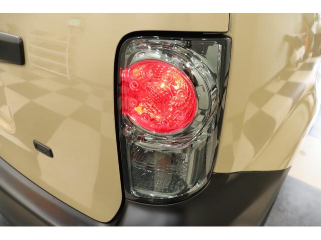 カローラルミオン 1.5G 新品15AW/TOYOTAグリル/新品ルーフキャリア/テールキャンディブラック塗装/ナビ/ETC/色替車(24枚目)