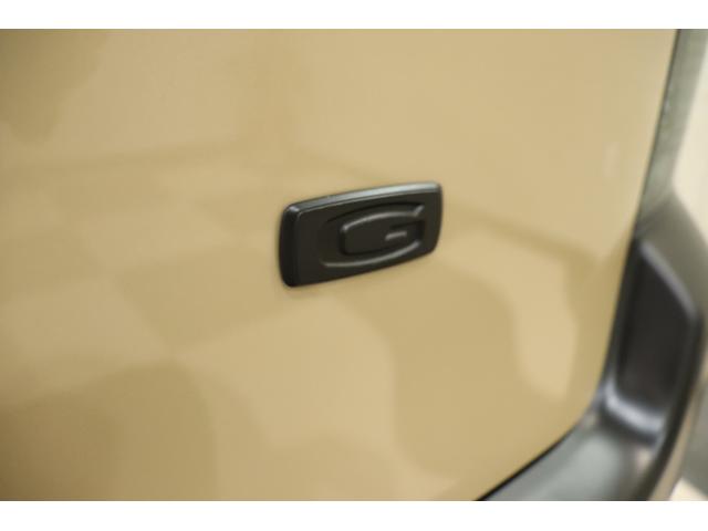 カローラルミオン 1.5G 新品15AW/TOYOTAグリル/新品ルーフキャリア/テールキャンディブラック塗装/ナビ/ETC/色替車(29枚目)