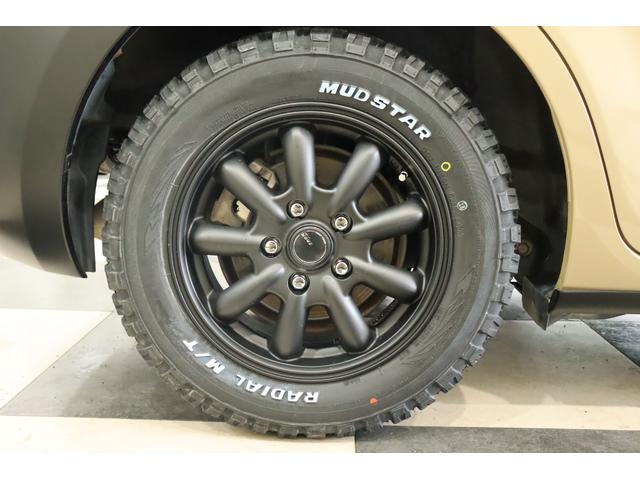 カローラルミオン 1.5G 新品15AW/TOYOTAグリル/新品ルーフキャリア/テールキャンディブラック塗装/ナビ/ETC/色替車(31枚目)