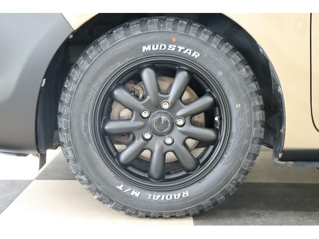 カローラルミオン 1.5G 新品15AW/TOYOTAグリル/新品ルーフキャリア/テールキャンディブラック塗装/ナビ/ETC/色替車(32枚目)