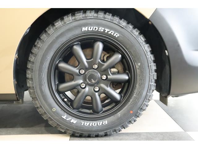 カローラルミオン 1.5G 新品15AW/TOYOTAグリル/新品ルーフキャリア/テールキャンディブラック塗装/ナビ/ETC/色替車(34枚目)