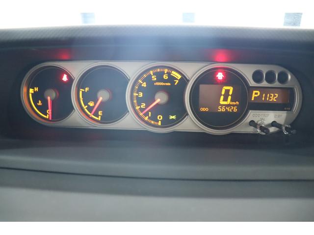 カローラルミオン 1.5G 新品15AW/TOYOTAグリル/新品ルーフキャリア/テールキャンディブラック塗装/ナビ/ETC/色替車(42枚目)