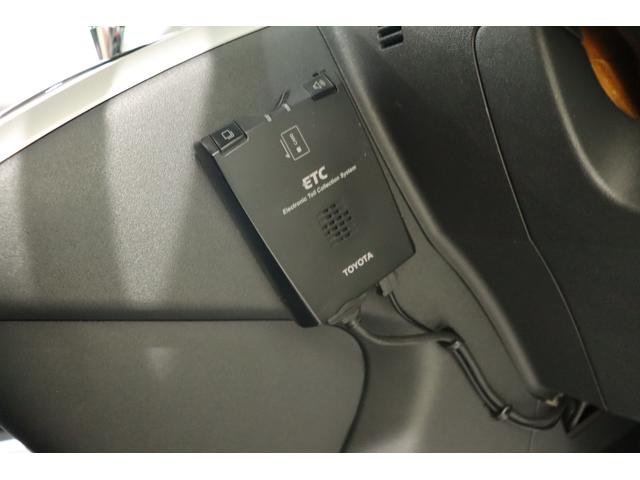 カローラルミオン 1.5G 新品15AW/TOYOTAグリル/新品ルーフキャリア/テールキャンディブラック塗装/ナビ/ETC/色替車(47枚目)