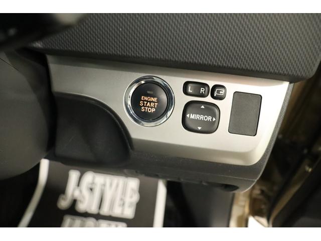 カローラルミオン 1.5G 新品15AW/TOYOTAグリル/新品ルーフキャリア/テールキャンディブラック塗装/ナビ/ETC/色替車(49枚目)