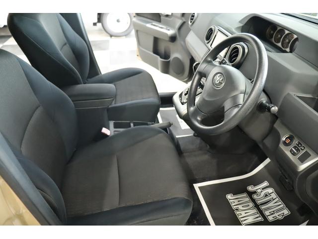 カローラルミオン 1.5G 新品15AW/TOYOTAグリル/新品ルーフキャリア/テールキャンディブラック塗装/ナビ/ETC/色替車(51枚目)