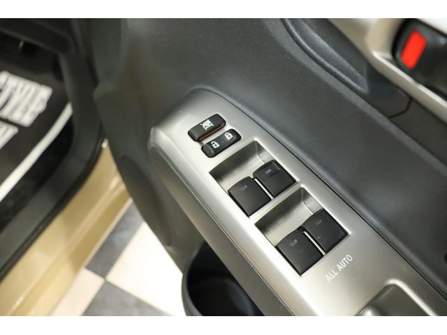 カローラルミオン 1.5G 新品15AW/TOYOTAグリル/新品ルーフキャリア/テールキャンディブラック塗装/ナビ/ETC/色替車(55枚目)