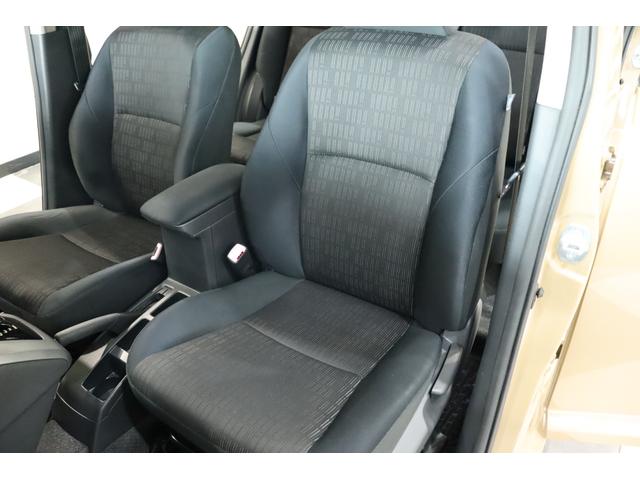 カローラルミオン 1.5G 新品15AW/TOYOTAグリル/新品ルーフキャリア/テールキャンディブラック塗装/ナビ/ETC/色替車(57枚目)