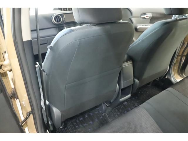 カローラルミオン 1.5G 新品15AW/TOYOTAグリル/新品ルーフキャリア/テールキャンディブラック塗装/ナビ/ETC/色替車(58枚目)